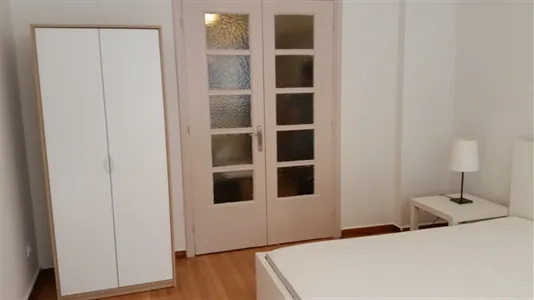 Rooms in Location is not specified - photo 6