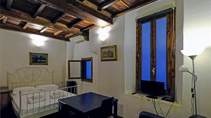 Apartment for rent in Florence, Toscana