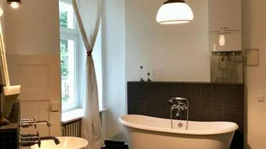 Rooms in Location is not specified - photo 9