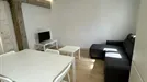 Apartment for rent, Madrid Fuencarral-El Pardo, Madrid, Calle Marqués de Encinares