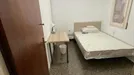 Room for rent, Barcelona Gràcia, Barcelona, Avinguda de la Riera de Cassoles