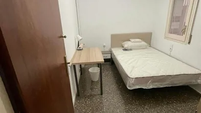 Room for rent in Barcelona Gràcia, Barcelona