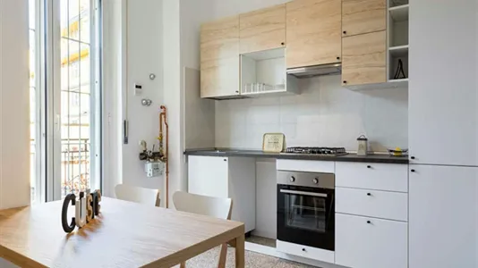 Rooms in Milano Zona 9 - Porta Garibaldi, Niguarda - photo 8