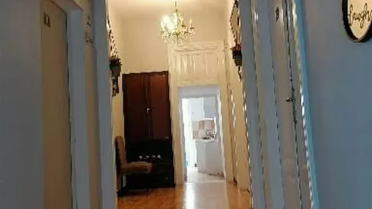 Rooms in Location is not specified - photo 6