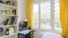 Room for rent, Barcelona Sarrià-St. Gervasi, Barcelona, Carrer del Capità Arenas