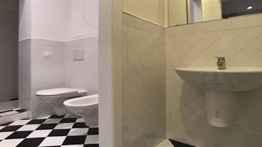 Apartments in Milano Zona 2 - Stazione Centrale, Gorla, Turro, Greco, Crescenzago - photo 9