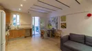 Apartment for rent, Barcelona Sants-Montjuïc, Barcelona, &lt;span class=&quot;blurred street&quot; onclick=&quot;ProcessAdRequest(13612585)&quot;&gt;&lt;span class=&quot;hint&quot;&gt;See streetname&lt;/span&gt;[xxxxxxxxxxxxx]&lt;/span&gt;