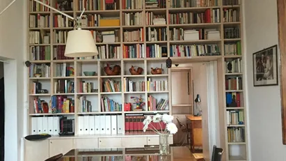 Apartment for rent in Roma Municipio I – Centro Storico, Rome