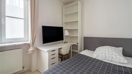 Rooms in Location is not specified - photo 4