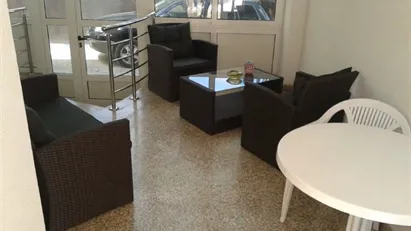 Apartment for rent in Biograd na Moru, Zadarska