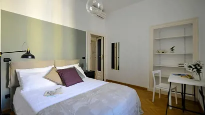 Room for rent in Milano Zona 1 - Centro storico, Milan