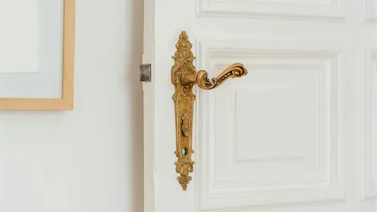 Apartments in Location is not specified - photo 4