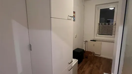 Apartments in Magdeburg - photo 8