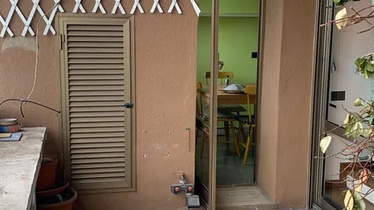 Rooms in Roma Municipio IX – EUR - photo 6