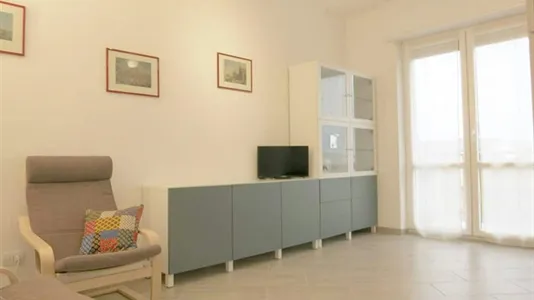 Apartments in Milano Zona 9 - Porta Garibaldi, Niguarda - photo 7