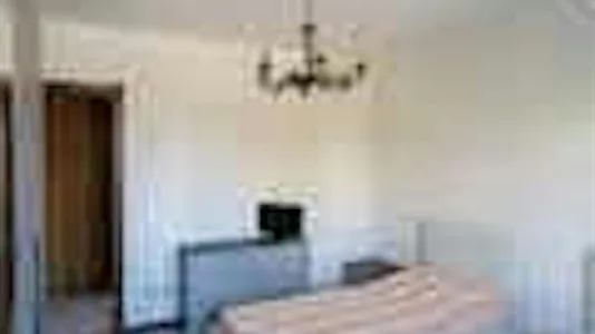 Rooms in Milano Zona 7 - Baggio, De Angeli, San Siro - photo 4