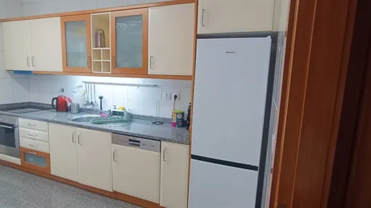 Rooms in Valongo - photo 10