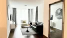 Room for rent, Bülach, Zürich (Kantone), &lt;span class=&quot;blurred street&quot; onclick=&quot;ProcessAdRequest(12121886)&quot;&gt;&lt;span class=&quot;hint&quot;&gt;See streetname&lt;/span&gt;[xxxxxxxxxxxxx]&lt;/span&gt;