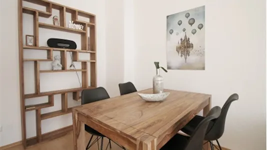 Apartments in Location is not specified - photo 4