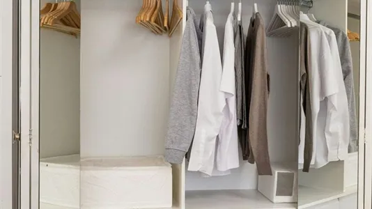 Rooms in Coslada - photo 6