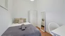 Room for rent, Lisbon (region), <span class="blurred street" onclick="ProcessAdRequest(10900893)"><span class="hint">See streetname</span>[xxxxxxxxxxxxx]</span>