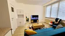 Apartment for rent, Brussels Elsene, Brussels, Avenue de lHippodrome