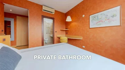 Room for rent in Turin, Piemonte