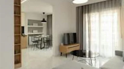 Apartment for rent in Thessaloniki, Central Macedonia