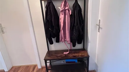 Apartments in Location is not specified - photo 4