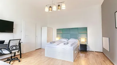 Apartment for rent in Vienna Landstraße, Vienna
