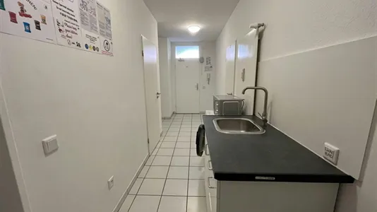 Rooms in Dortmund - photo 10