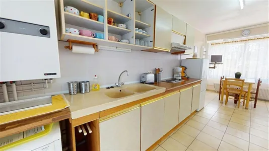 Rooms in Bordeaux - photo 9