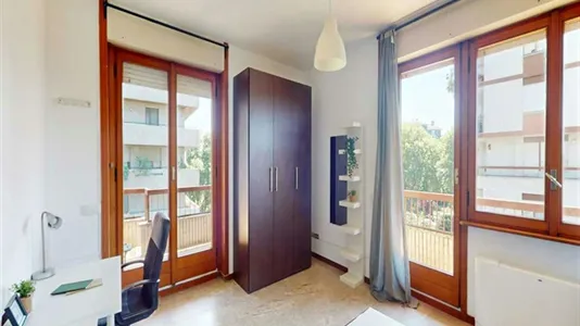 Rooms in Milano Zona 6 - Barona, Lorenteggio - photo 3