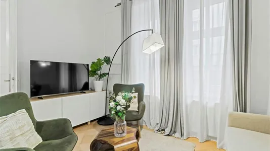 Apartments in Vienna Favoriten - photo 9