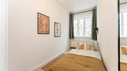 Room for rent in Berlin Treptow-Köpenick, Berlin