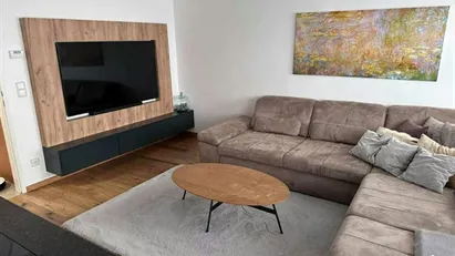 Apartment for rent in Vienna Floridsdorf, Vienna