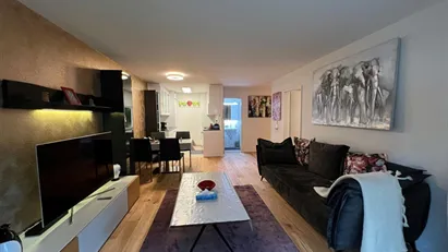 Apartment for rent in Zürich Distrikt 11, Zürich