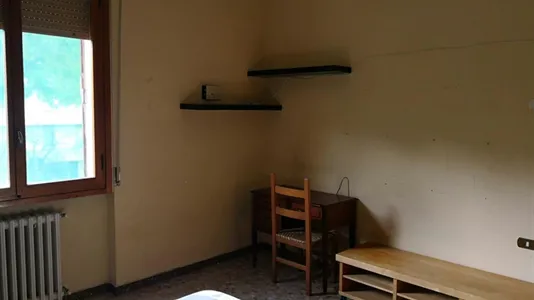 Rooms in Scandicci - photo 4