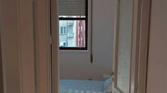 Rooms in Location is not specified - photo 7