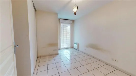 Apartments in Lyon - photo 5