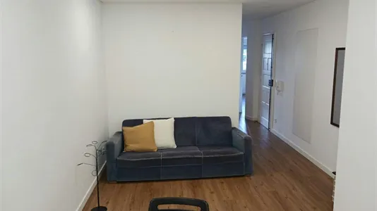 Apartments in Location is not specified - photo 2