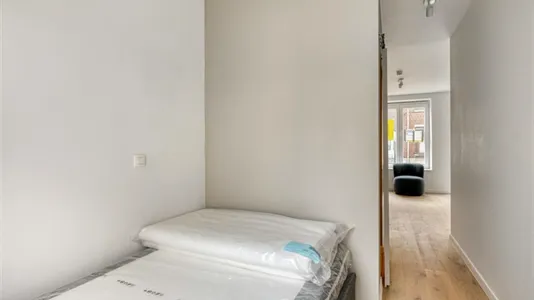 Apartments in Leuven - photo 8