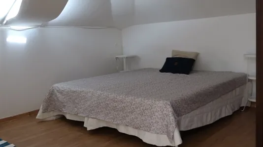 Apartments in Location is not specified - photo 10