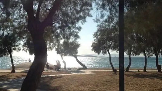 Apartments in Vari-Voula-Vouliagmeni - photo 10