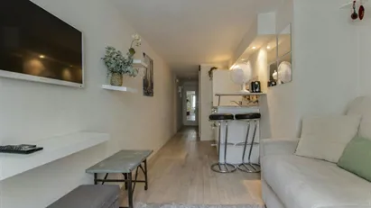 Apartment for rent in Paris 4ème arrondissement - Marais, Paris