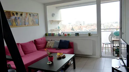 Rooms in Besnica - photo 5