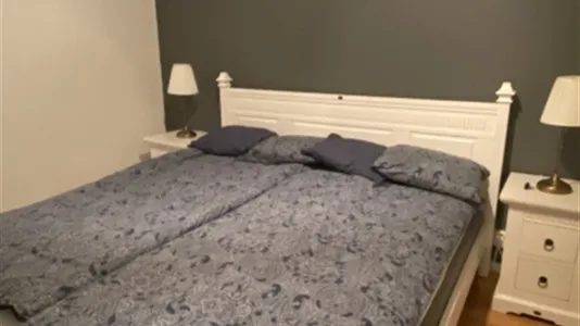 Houses in Hallstahammar - photo 12