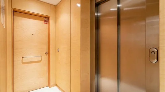 Apartments in Madrid Centro - photo 8