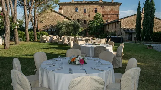 Apartments in Marsciano - photo 4