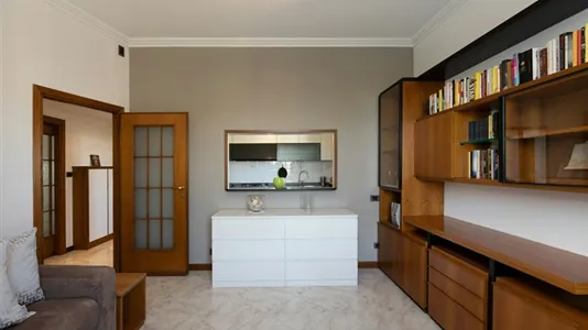 Apartments in Milano Zona 5 - Vigentino, Chiaravalle, Gratosoglio - photo 3
